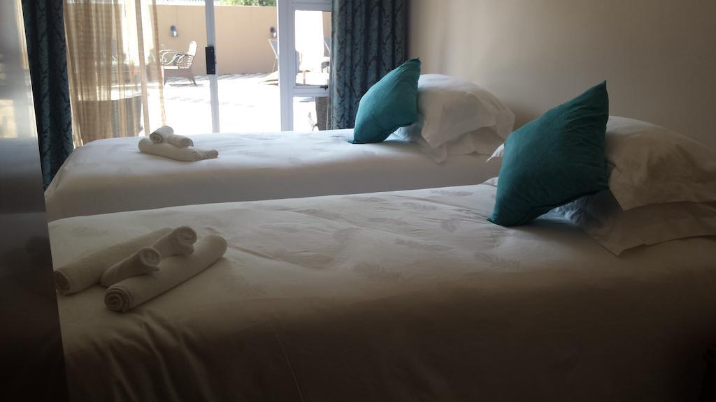 Lakeview Boutique Hotel & Conference Center Benoni Habitación foto